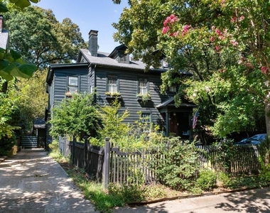 604 Linwood Avenue Ne - Photo Thumbnail 6