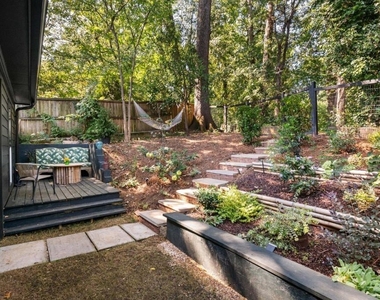 604 Linwood Avenue Ne - Photo Thumbnail 53