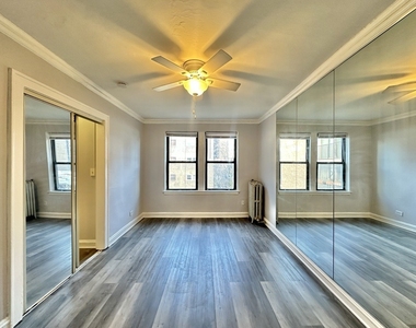661 W Sheridan Road - Photo Thumbnail 8