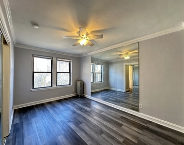 661 W Sheridan Road - Photo Thumbnail 7