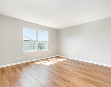 206 Barrett Drive - Photo Thumbnail 17