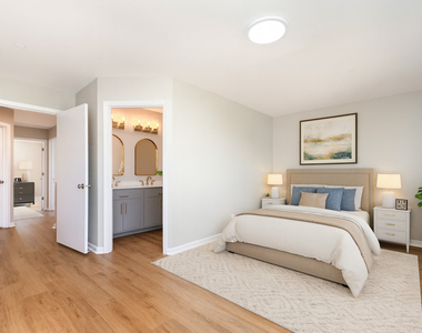 206 Barrett Drive - Photo Thumbnail 11