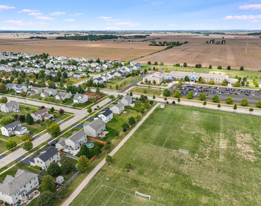 206 Barrett Drive - Photo Thumbnail 38
