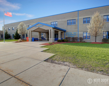 206 Barrett Drive - Photo Thumbnail 39