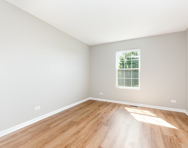 206 Barrett Drive - Photo Thumbnail 15