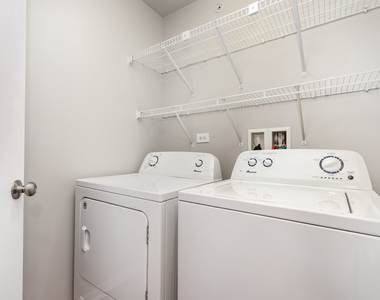 206 Barrett Drive - Photo Thumbnail 20