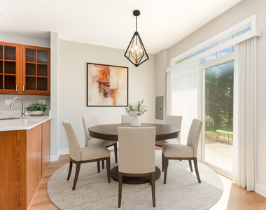 206 Barrett Drive - Photo Thumbnail 4