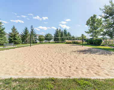 206 Barrett Drive - Photo Thumbnail 36