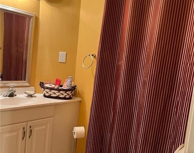 140 Level Creek Road - Photo Thumbnail 7