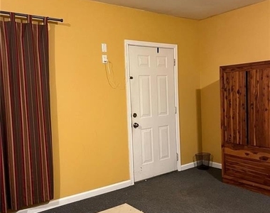 140 Level Creek Road - Photo Thumbnail 2