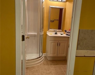 140 Level Creek Road - Photo Thumbnail 6