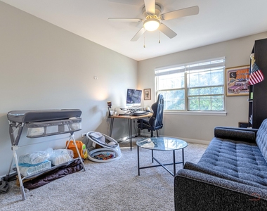 1230 N Knollwood Drive - Photo Thumbnail 16