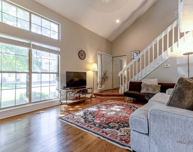 1230 N Knollwood Drive - Photo Thumbnail 1
