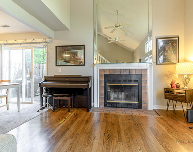 1230 N Knollwood Drive - Photo Thumbnail 3