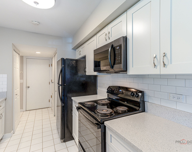 1230 N Knollwood Drive - Photo Thumbnail 8