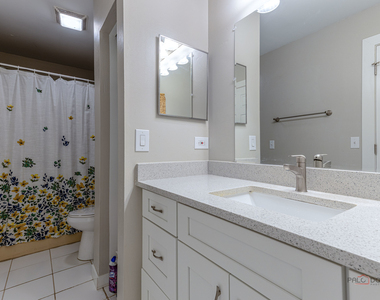 1230 N Knollwood Drive - Photo Thumbnail 14