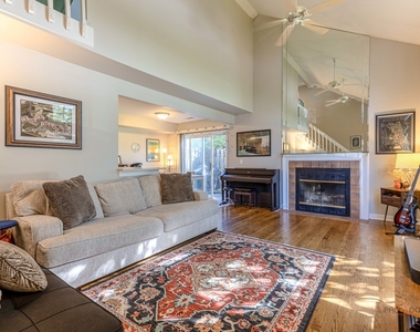 1230 N Knollwood Drive - Photo Thumbnail 2