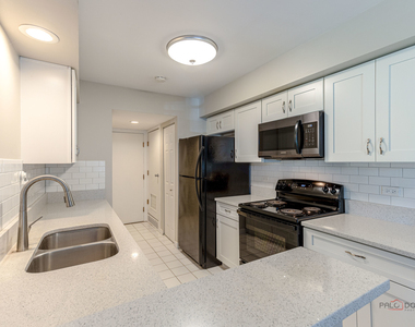 1230 N Knollwood Drive - Photo Thumbnail 6