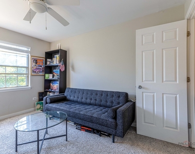 1230 N Knollwood Drive - Photo Thumbnail 15