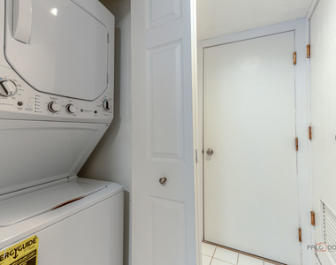 1230 N Knollwood Drive - Photo Thumbnail 18