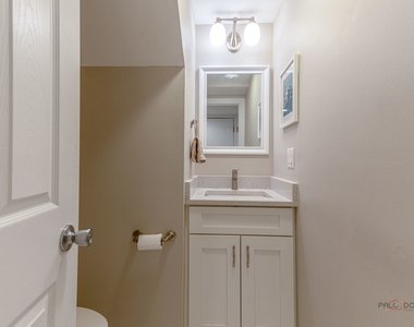 1230 N Knollwood Drive - Photo Thumbnail 10