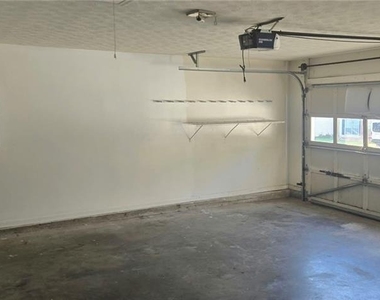 755 Avalon Forest Drive - Photo Thumbnail 15