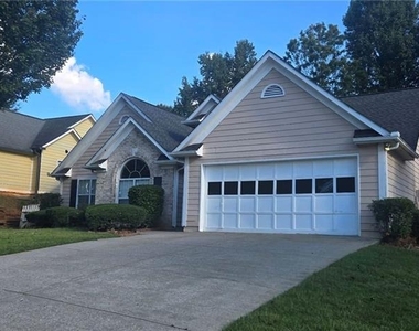 755 Avalon Forest Drive - Photo Thumbnail 1