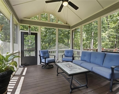 5745 Sutters View - Photo Thumbnail 16