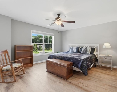 5745 Sutters View - Photo Thumbnail 28