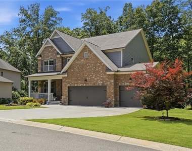 5745 Sutters View - Photo Thumbnail 2