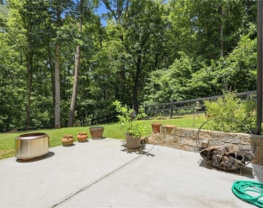 5745 Sutters View - Photo Thumbnail 39