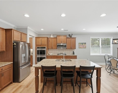 5745 Sutters View - Photo Thumbnail 13