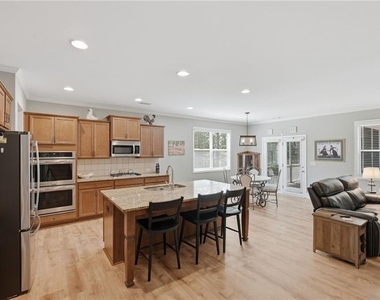 5745 Sutters View - Photo Thumbnail 12