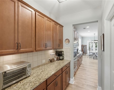 5745 Sutters View - Photo Thumbnail 14