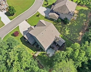 5745 Sutters View - Photo Thumbnail 43