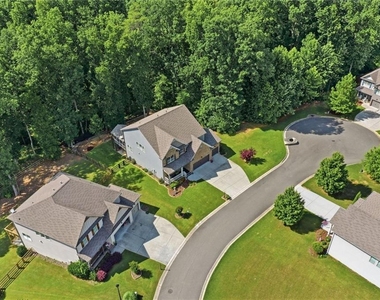 5745 Sutters View - Photo Thumbnail 1