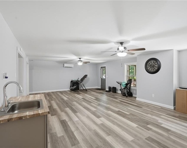 5745 Sutters View - Photo Thumbnail 37