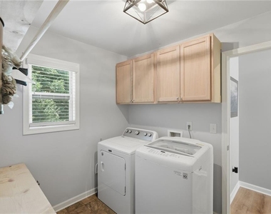 5745 Sutters View - Photo Thumbnail 38