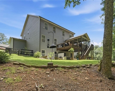 5745 Sutters View - Photo Thumbnail 42