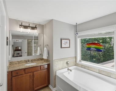 5745 Sutters View - Photo Thumbnail 23