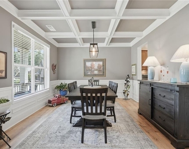 5745 Sutters View - Photo Thumbnail 7