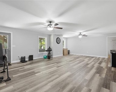 5745 Sutters View - Photo Thumbnail 36