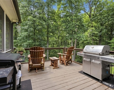 5745 Sutters View - Photo Thumbnail 17