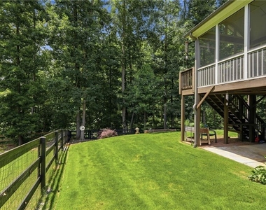 5745 Sutters View - Photo Thumbnail 41