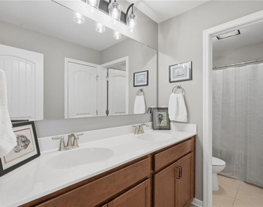 5745 Sutters View - Photo Thumbnail 32