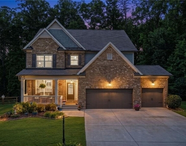 5745 Sutters View - Photo Thumbnail 3