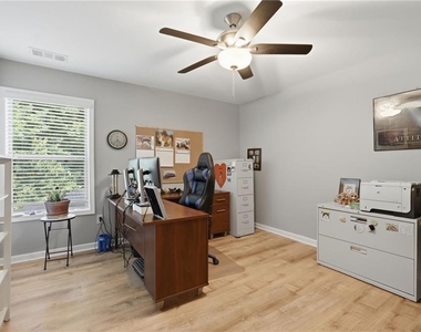 5745 Sutters View - Photo Thumbnail 30