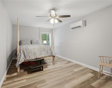 5745 Sutters View - Photo Thumbnail 29