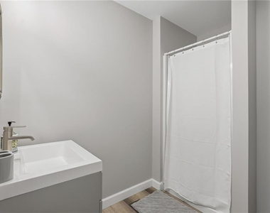 5745 Sutters View - Photo Thumbnail 33