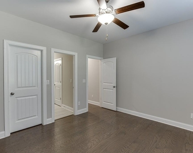 3005 Davidsonville Drive - Photo Thumbnail 24